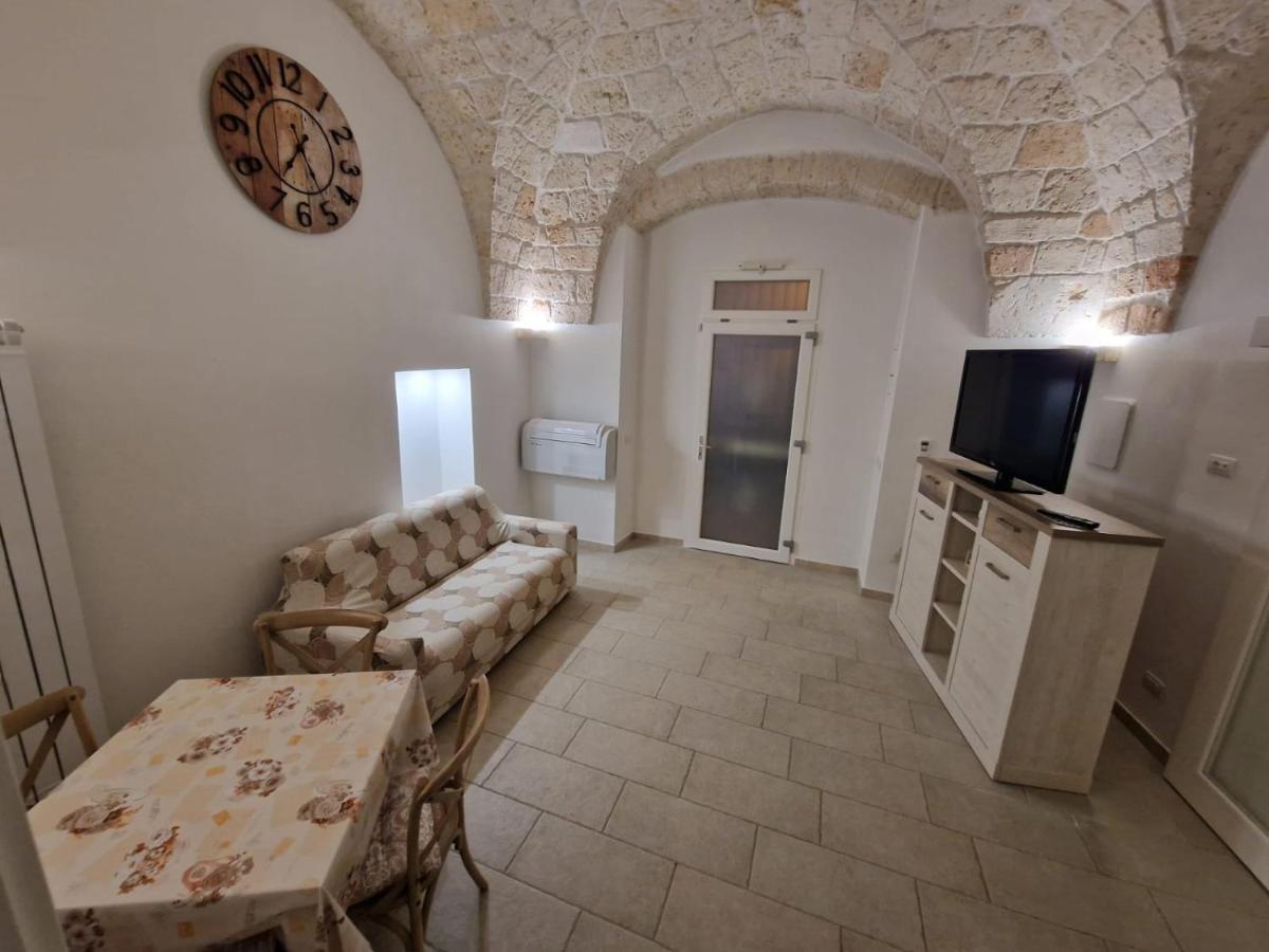 Casa Dolce Vita Каровиньо Экстерьер фото